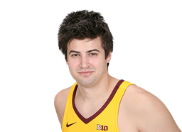 Brock Stull