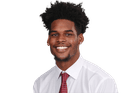 Ahmed Hill