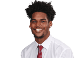 Ahmed Hill