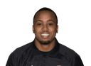 Tyree Griffin