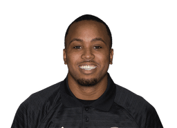 Tyree Griffin