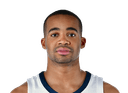 Phil Booth