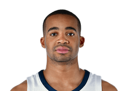 Phil Booth