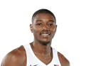 Emmitt Holt