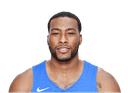 Javon Bess