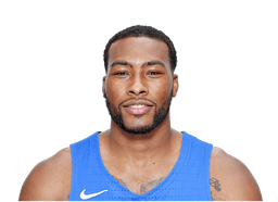 Javon Bess