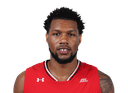 Marvin Clark II