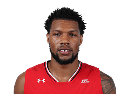 Marvin Clark II