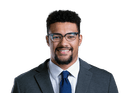Kenny Goins