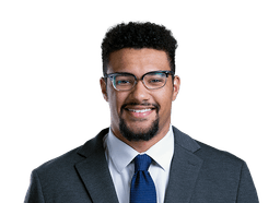 Kenny Goins