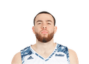 Spencer Rivers
