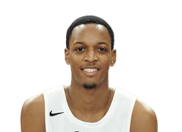 Jordan Nobles