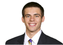 Wyatt Lohaus