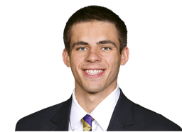 Wyatt Lohaus