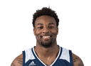 Jordan Caroline