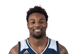 Jordan Caroline