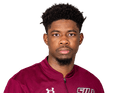 Armon Fletcher