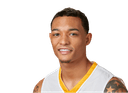 Deion Lavender