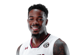 Tre Campbell
