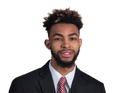 Isaac Copeland