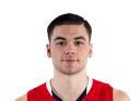 Matt Mooney