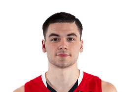 Matt Mooney
