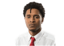 Detrick Mostella