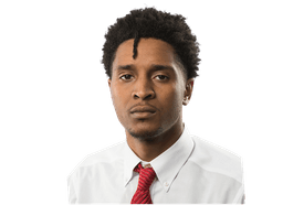 Detrick Mostella