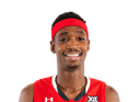 Tariq Owens