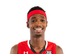 Tariq Owens