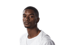 Braxton Huggins