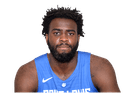 D.J. Foreman