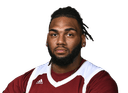 Rashaan Holloway