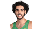 Ehab Amin