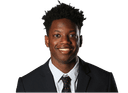 Kaleb Alejandro Joseph