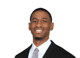 Torry Johnson