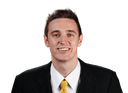 Nicholas Baer