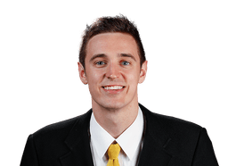 Nicholas Baer