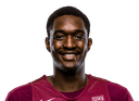 Donaven Dorsey