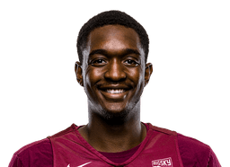 Donaven Dorsey