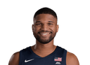 Kyle Castlin
