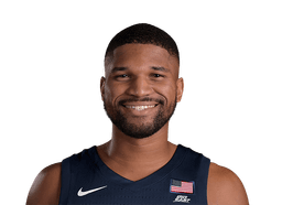 Kyle Castlin