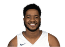 Antonio Woods