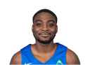 Schadrac Casimir