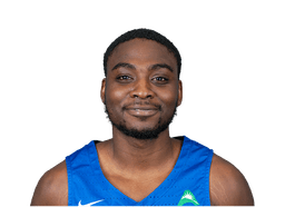 Schadrac Casimir