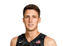 Jacob Kessler