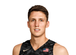 Jacob Kessler