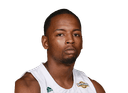 Quinton Thomas