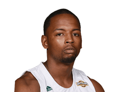 Quinton Thomas
