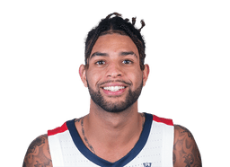 Josh Perkins